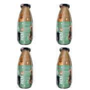 Kit Granola Entofit - 130g (Total: 520g)