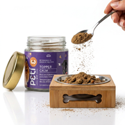 Topper Calm - 100g